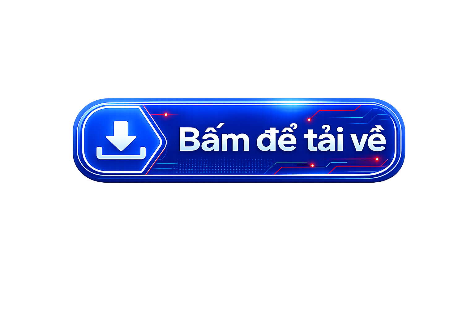 Bấm để tải về