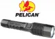 Đèn chiếu sáng PELICAN USA pelican 7050 3rd Gen – Mỹ