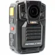 Camera gắn áo Patroleyes HD GPS DV5-2