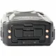 Camera gắn áo Patroleyes HD GPS DV5-2